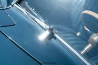 1941 Cadillac Series 62 Convertible for sale
