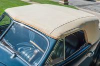 1941 Cadillac Series 62 Convertible for sale