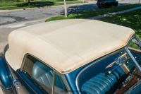 1941 Cadillac Series 62 Convertible for sale