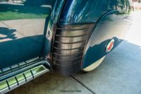 1941 Cadillac Series 62 Convertible for sale