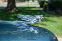 1941 Cadillac Series 62 Convertible for sale