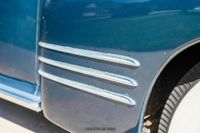 1941 Cadillac Series 62 Convertible for sale