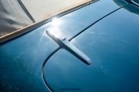 1941 Cadillac Series 62 Convertible for sale