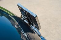 1941 Cadillac Series 62 Convertible for sale