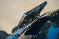 1941 Cadillac Series 62 Convertible for sale