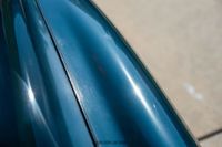 1941 Cadillac Series 62 Convertible for sale