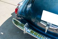 1941 Cadillac Series 62 Convertible for sale