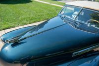 1941 Cadillac Series 62 Convertible for sale