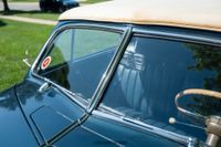 1941 Cadillac Series 62 Convertible for sale