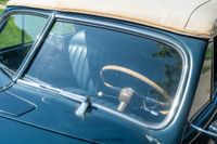 1941 Cadillac Series 62 Convertible for sale