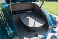 1941 Cadillac Series 62 Convertible for sale