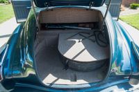 1941 Cadillac Series 62 Convertible for sale