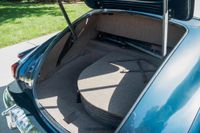 1941 Cadillac Series 62 Convertible for sale
