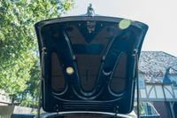 1941 Cadillac Series 62 Convertible for sale