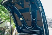 1941 Cadillac Series 62 Convertible for sale
