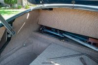 1941 Cadillac Series 62 Convertible for sale