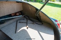 1941 Cadillac Series 62 Convertible for sale