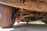 1941 Cadillac Series 62 Convertible for sale