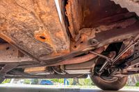 1941 Cadillac Series 62 Convertible for sale