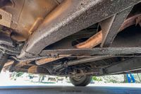 1941 Cadillac Series 62 Convertible for sale