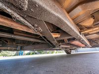 1941 Cadillac Series 62 Convertible for sale