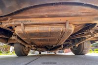 1941 Cadillac Series 62 Convertible for sale