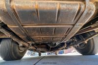 1941 Cadillac Series 62 Convertible for sale