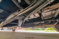 1941 Cadillac Series 62 Convertible for sale