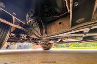 1941 Cadillac Series 62 Convertible for sale