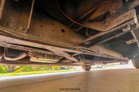 1941 Cadillac Series 62 Convertible for sale