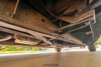 1941 Cadillac Series 62 Convertible for sale