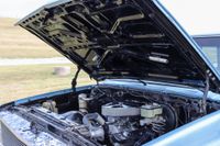 1982 Chevrolet C10 Scottsdale for sale