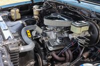 1982 Chevrolet C10 Scottsdale for sale