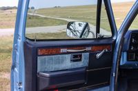1982 Chevrolet C10 Scottsdale for sale