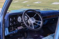 1982 Chevrolet C10 Scottsdale for sale