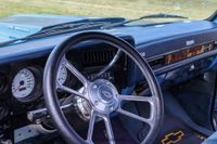 1982 Chevrolet C10 Scottsdale for sale