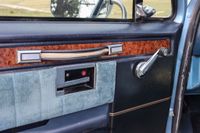 1982 Chevrolet C10 Scottsdale for sale