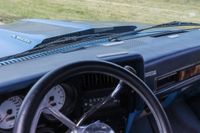 1982 Chevrolet C10 Scottsdale for sale