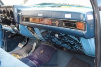 1982 Chevrolet C10 Scottsdale for sale