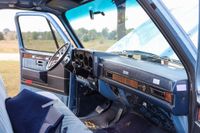 1982 Chevrolet C10 Scottsdale for sale