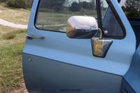 1982 Chevrolet C10 Scottsdale for sale