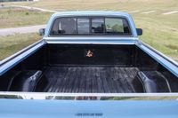 1982 Chevrolet C10 Scottsdale for sale