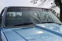 1982 Chevrolet C10 Scottsdale for sale