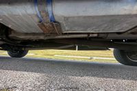 1982 Chevrolet C10 Scottsdale for sale
