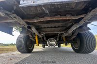 1982 Chevrolet C10 Scottsdale for sale