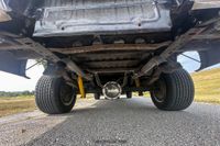 1982 Chevrolet C10 Scottsdale for sale