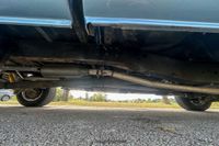 1982 Chevrolet C10 Scottsdale for sale