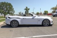 2024 Chevrolet Camaro ZL1 Convertible Hennessey EXORCIST Final Edition for sale