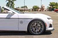 2024 Chevrolet Camaro ZL1 Convertible Hennessey EXORCIST Final Edition for sale