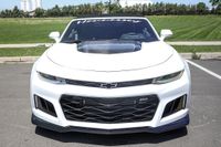 2024 Chevrolet Camaro ZL1 Convertible Hennessey EXORCIST Final Edition for sale